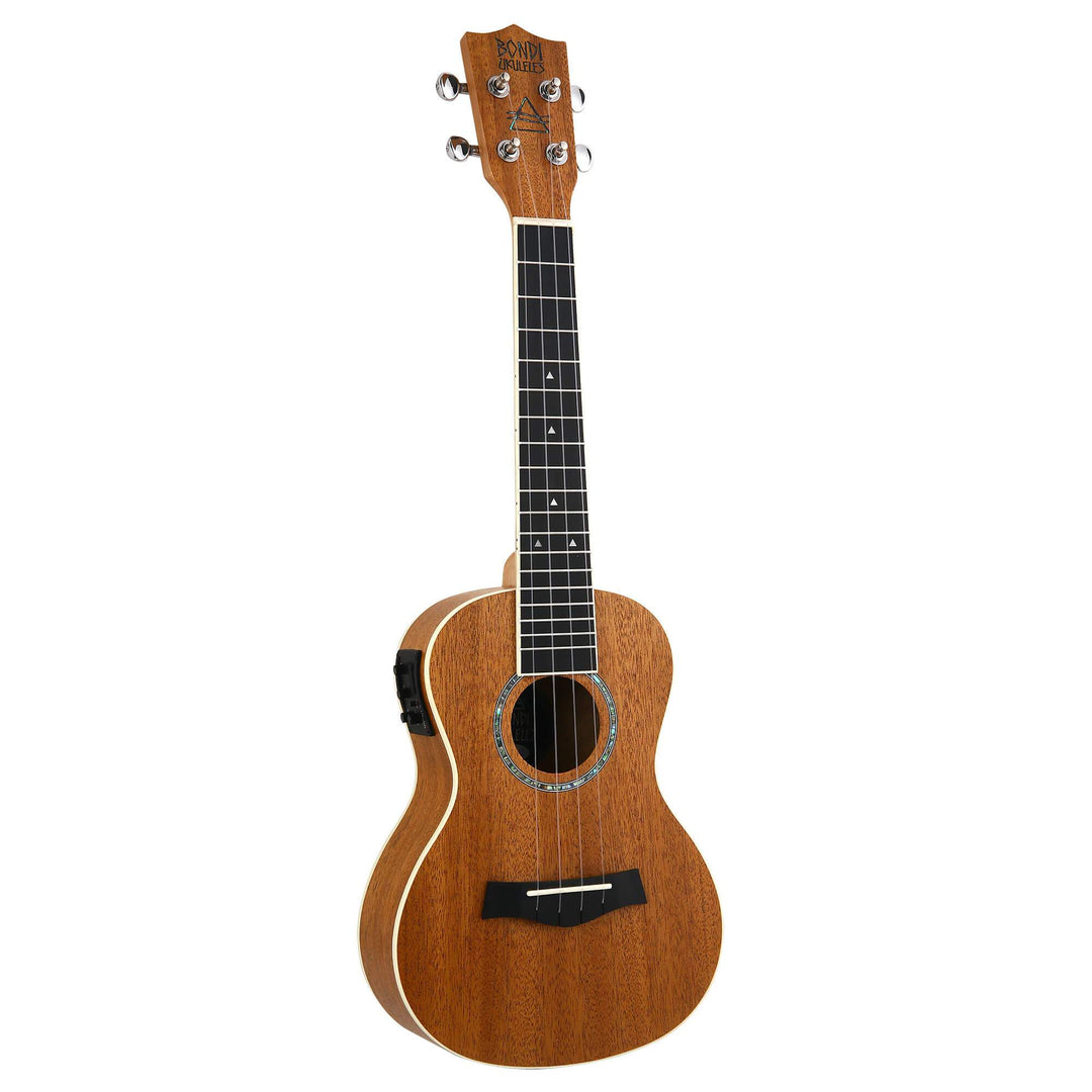 bondi-ukuleles-bondi-arcadia-