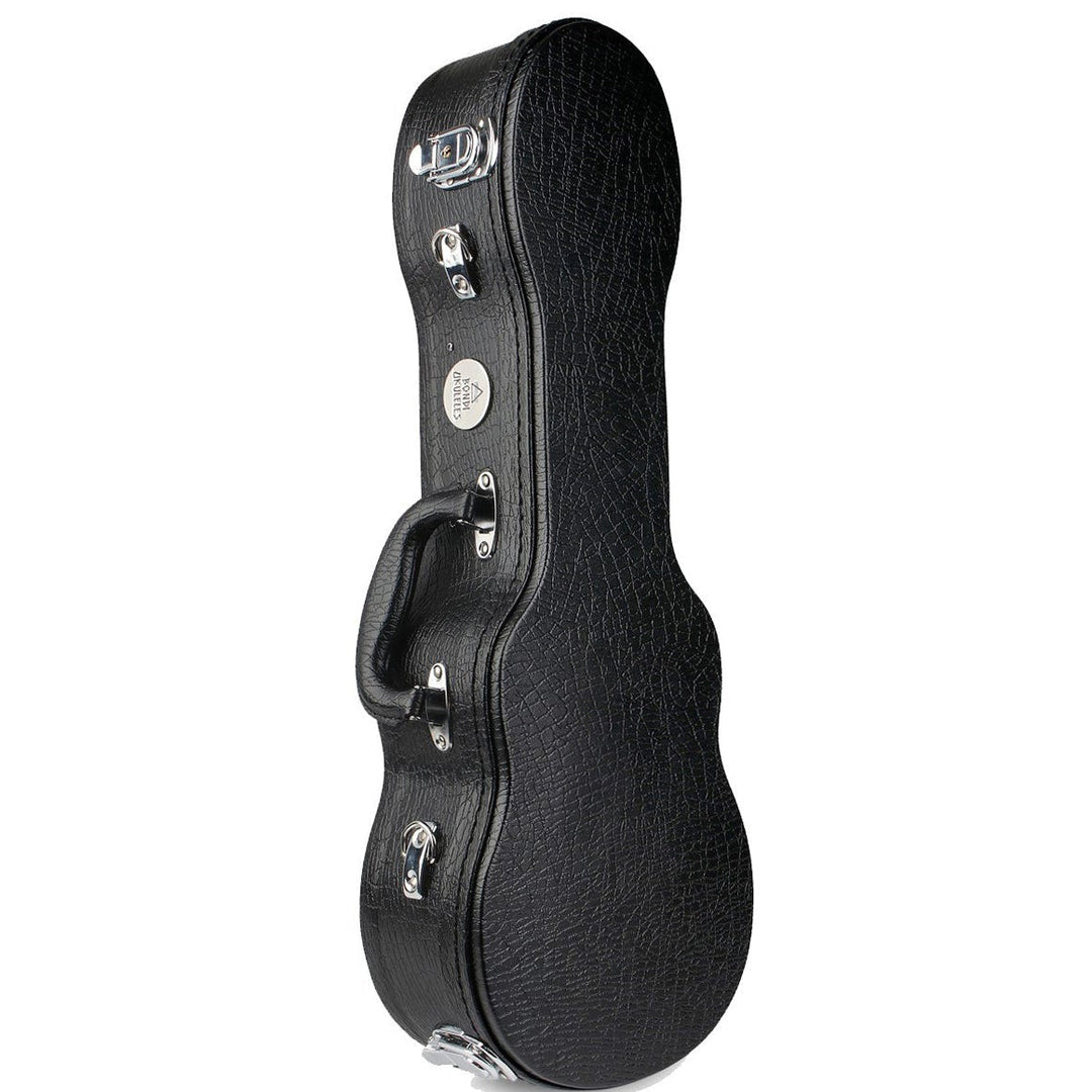 新品　エレキウクレレテナーサイズ　Bondi Ukuleles 新品 エレキウクレレテナーサイズ Bondi Ukuleles