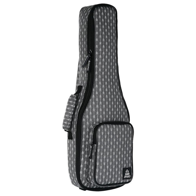 Bondi Nizhoni Ukulele Gig Bag - Tenor Size