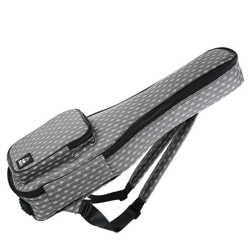 Bondi Nizhoni Ukulele Gig Bag - Tenor Size