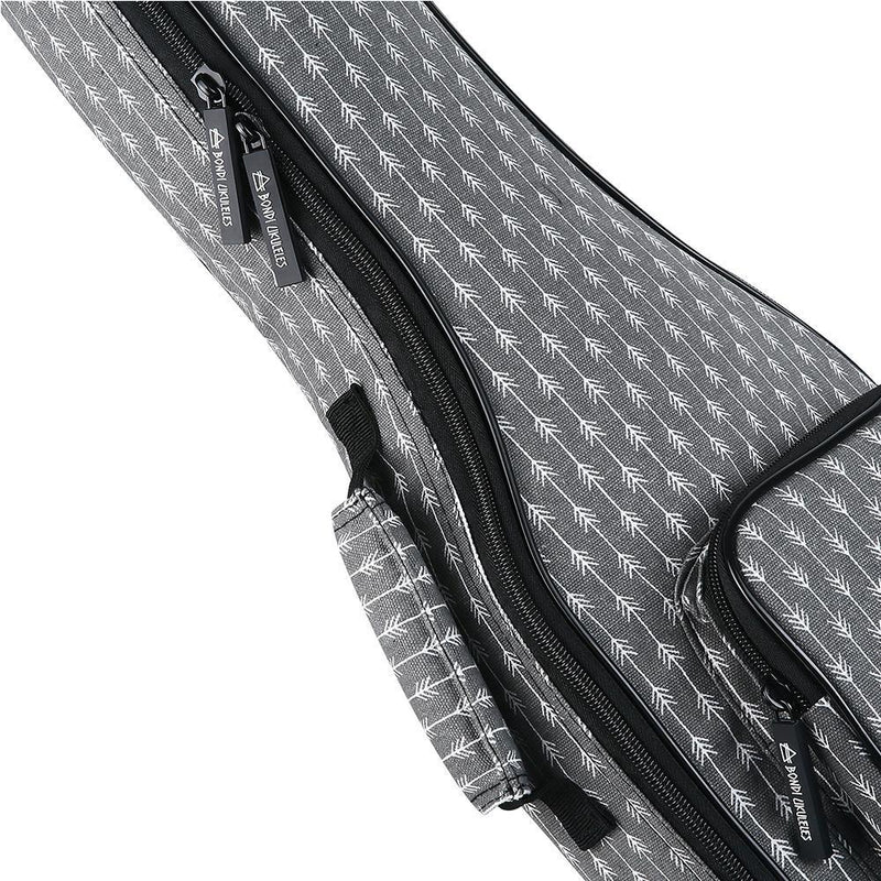 Bondi Nizhoni Ukulele Gig Bag - Tenor Size