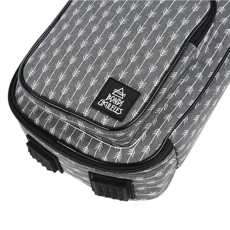 Bondi Nizhoni Ukulele Gig Bag - Tenor Size