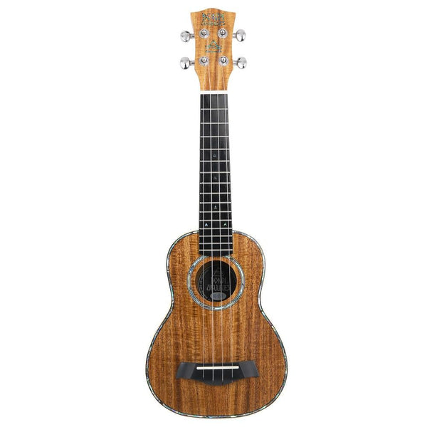 All Products - Bondi Ukuleles