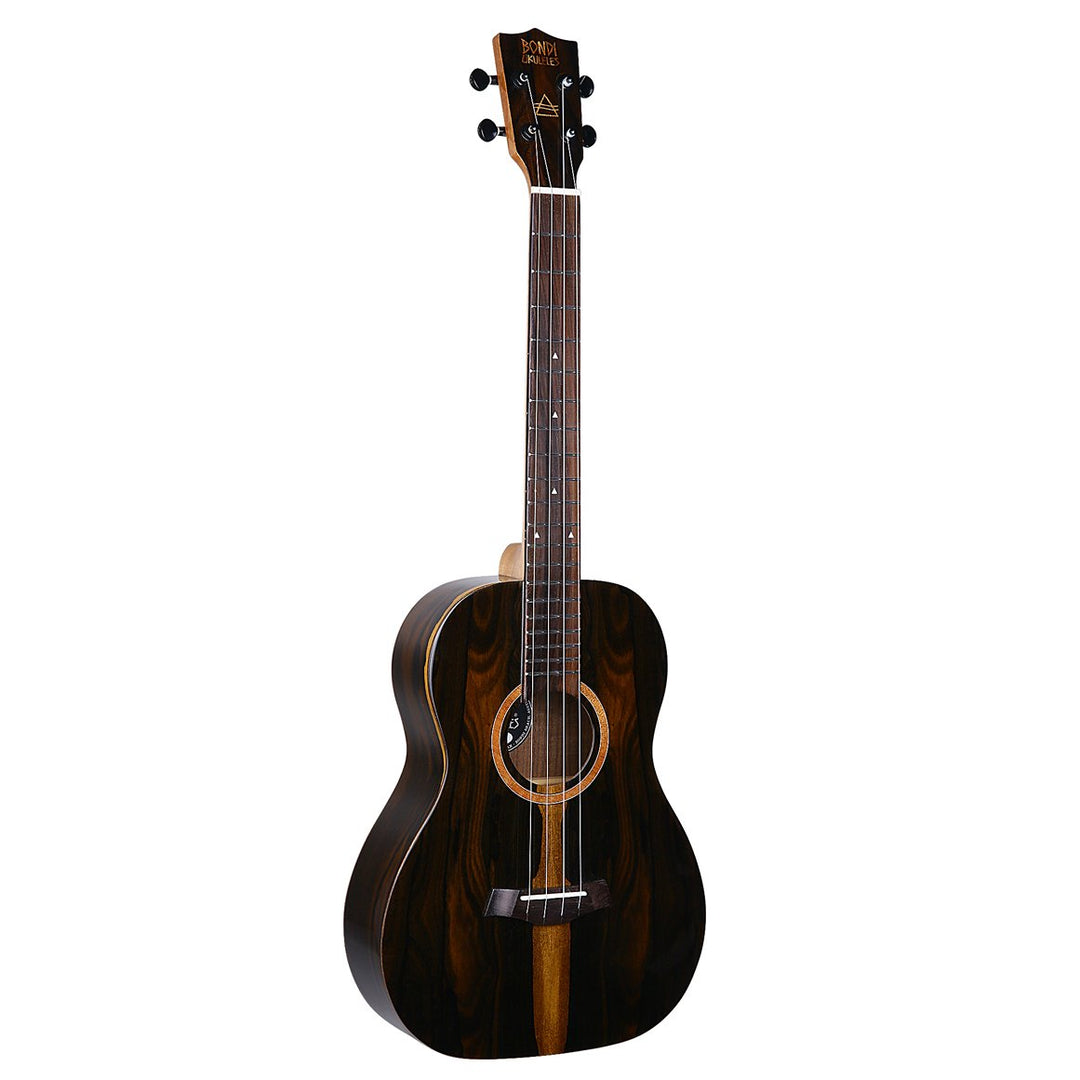 Acoustic baritone ukuleles new arrivals