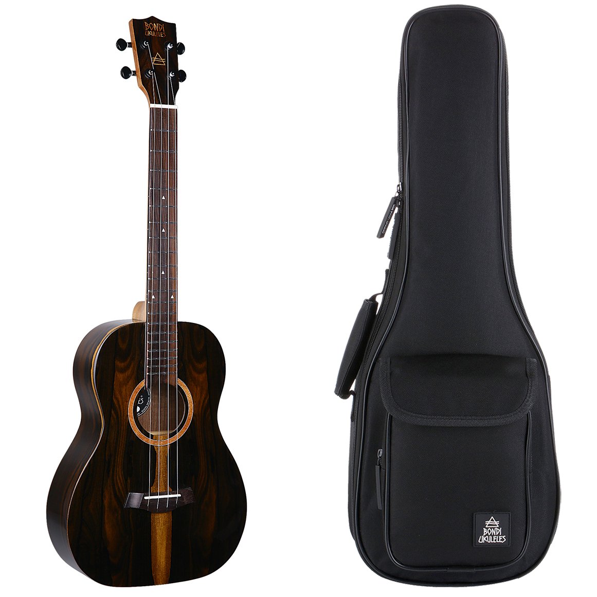 bondi-ukuleles-bondi-sundance-