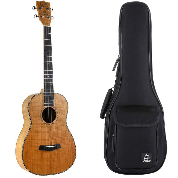 Bondi ukulele discount