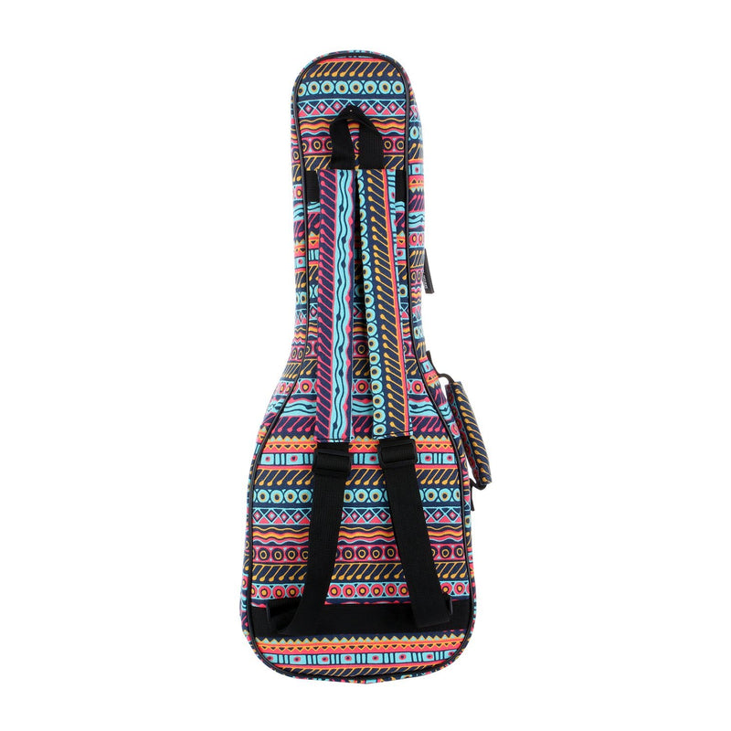 Yarramundi Ukulele Bag - Concert Size