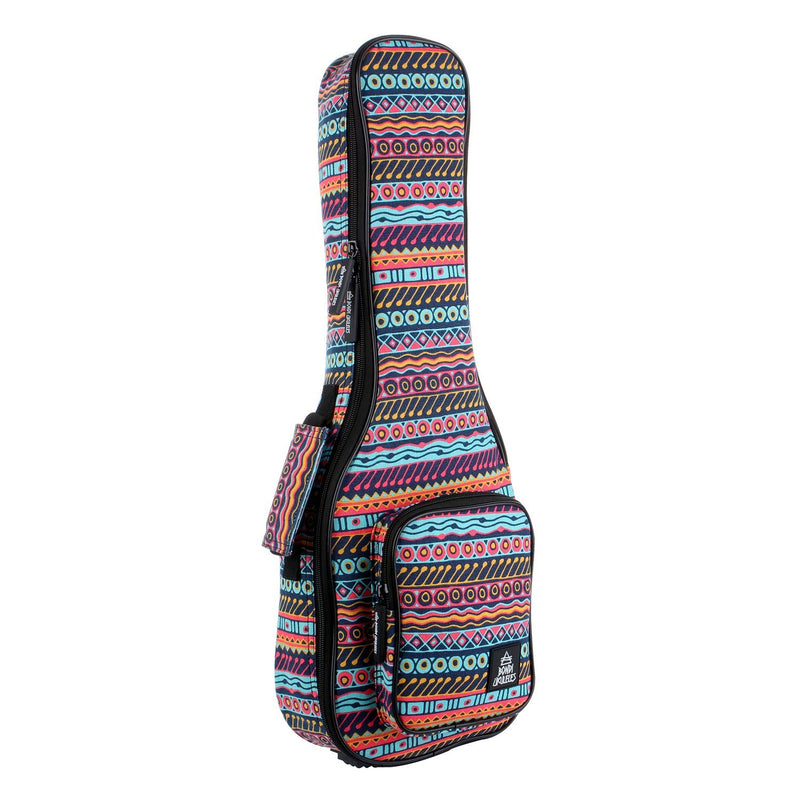 Yarramundi Ukulele Bag - Concert Size
