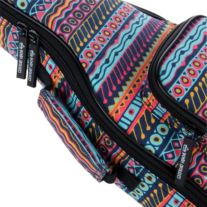 Yarramundi Ukulele Bag - Concert Size