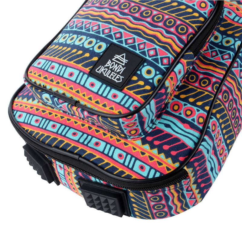 Yarramundi Ukulele Bag - Soprano Size