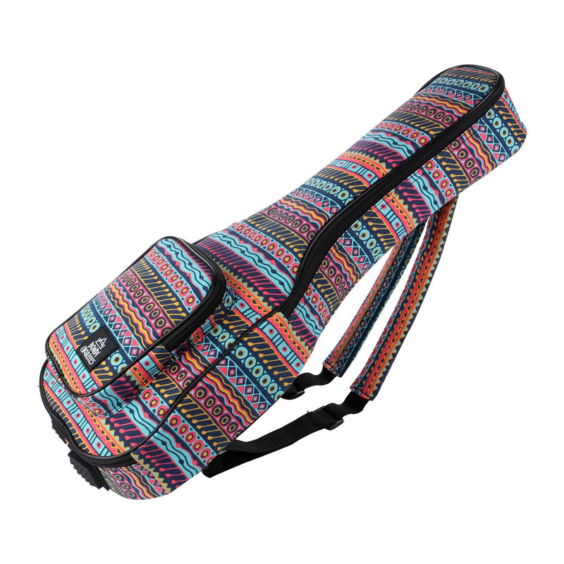 Yarramundi Ukulele Bag - Soprano Size