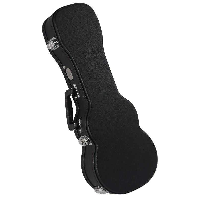 Hardcase - Tenor Size