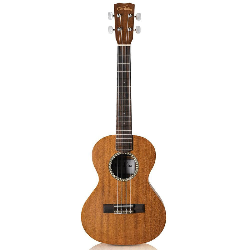 Cordoba 20TM Mahogany Tenor Ukulele