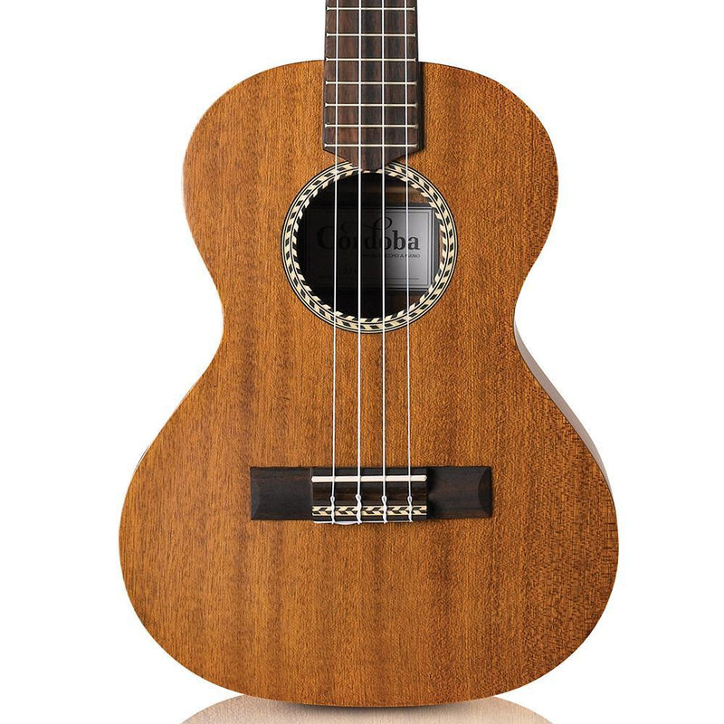 Cordoba 20TM Mahogany Tenor Ukulele