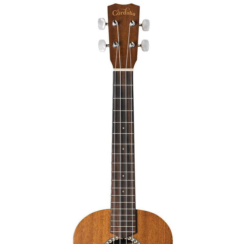 Cordoba 20TM Mahogany Tenor Ukulele