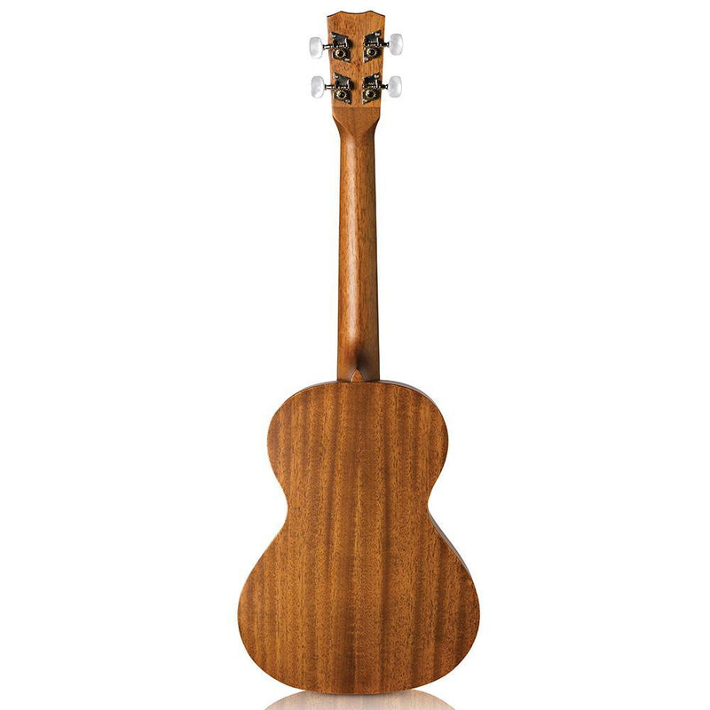 Cordoba 20TM Mahogany Tenor Ukulele