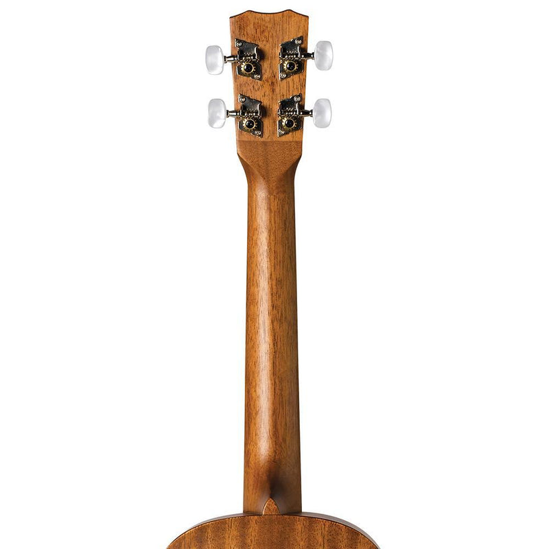 Cordoba 20TM Mahogany Tenor Ukulele